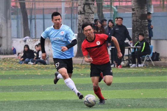 2026年国际足联世界杯