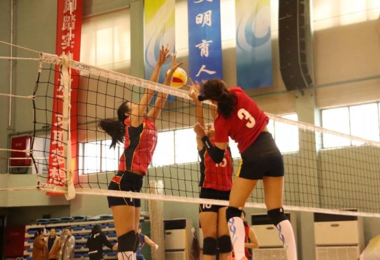 2026年国际足联世界杯