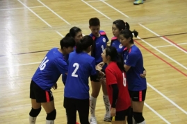 2026年国际足联世界杯