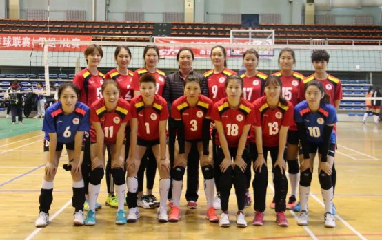 2026年国际足联世界杯