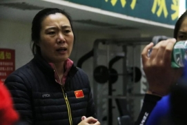 2026年国际足联世界杯