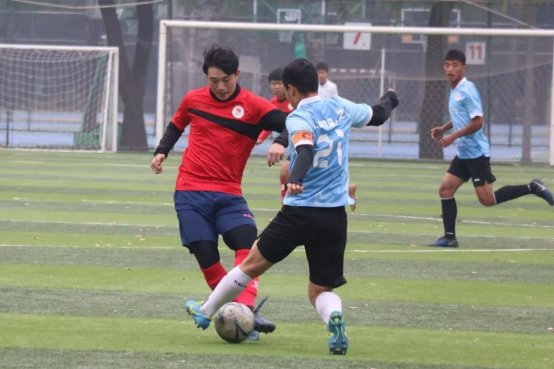 2026年国际足联世界杯