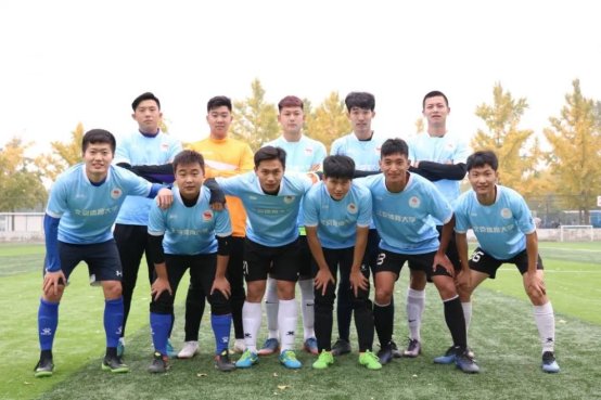 2026年国际足联世界杯