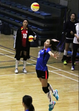 2026年国际足联世界杯