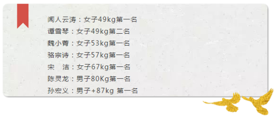 2026年国际足联世界杯