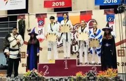 2026年国际足联世界杯