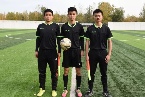 2026年国际足联世界杯