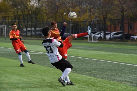 2026年国际足联世界杯