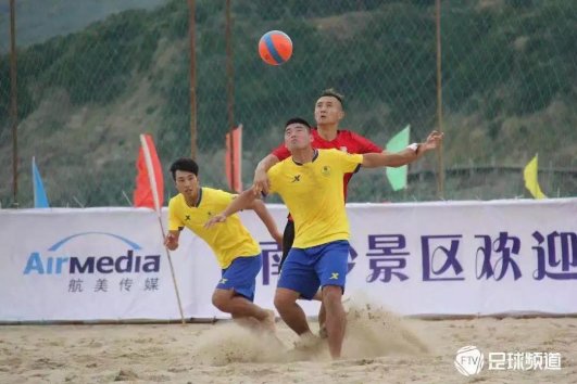 2026年国际足联世界杯