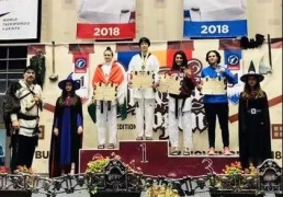 2026年国际足联世界杯