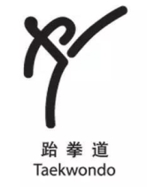 2026年国际足联世界杯