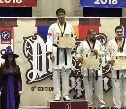 2026年国际足联世界杯