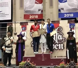 2026年国际足联世界杯