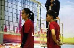 2026年国际足联世界杯