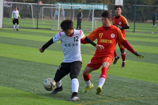 2026年国际足联世界杯