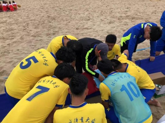 2026年国际足联世界杯