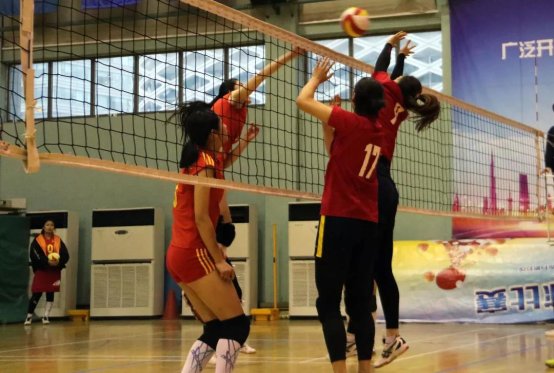 2026年国际足联世界杯