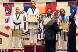 2026年国际足联世界杯