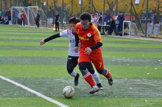 2026年国际足联世界杯