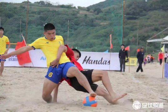 2026年国际足联世界杯