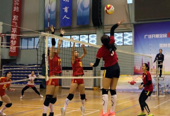 2026年国际足联世界杯