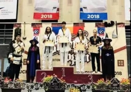 2026年国际足联世界杯