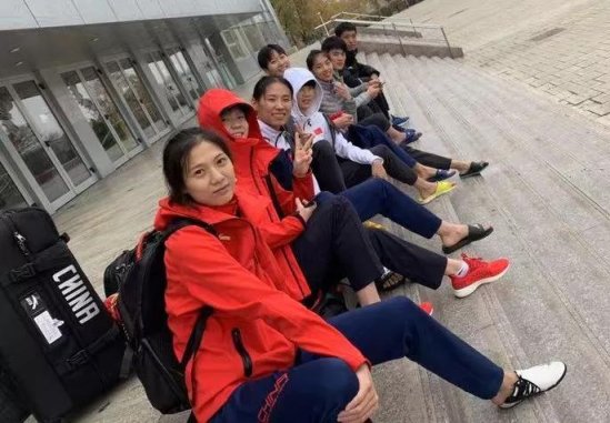 2026年国际足联世界杯