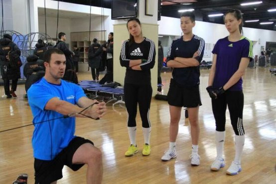 C:\Users\ADMINI~1.PC-\AppData\Local\Temp\WeChat Files\592184108928997136.jpg