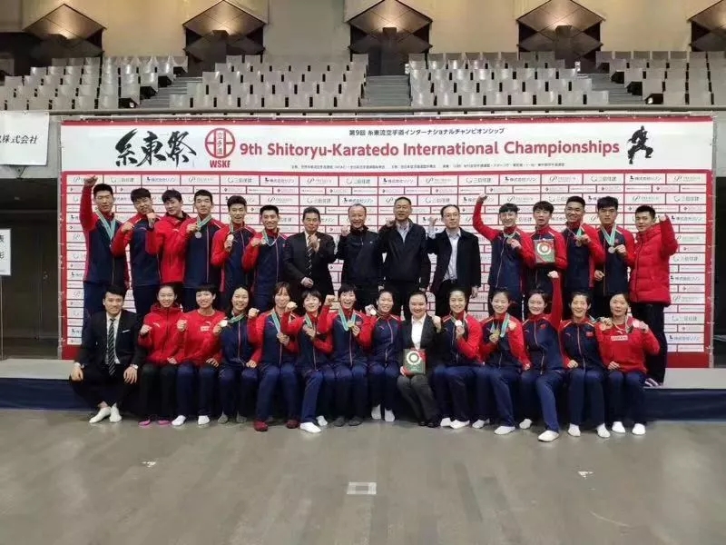 2026年国际足联世界杯