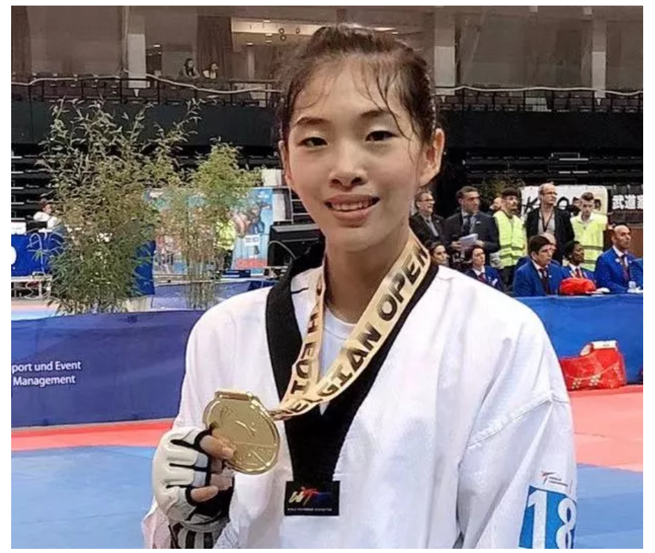 2026年国际足联世界杯