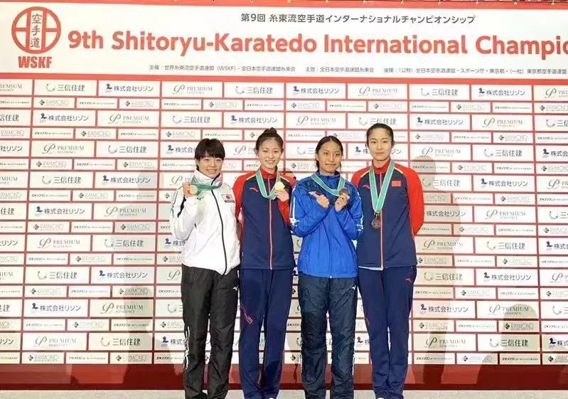 2026年国际足联世界杯