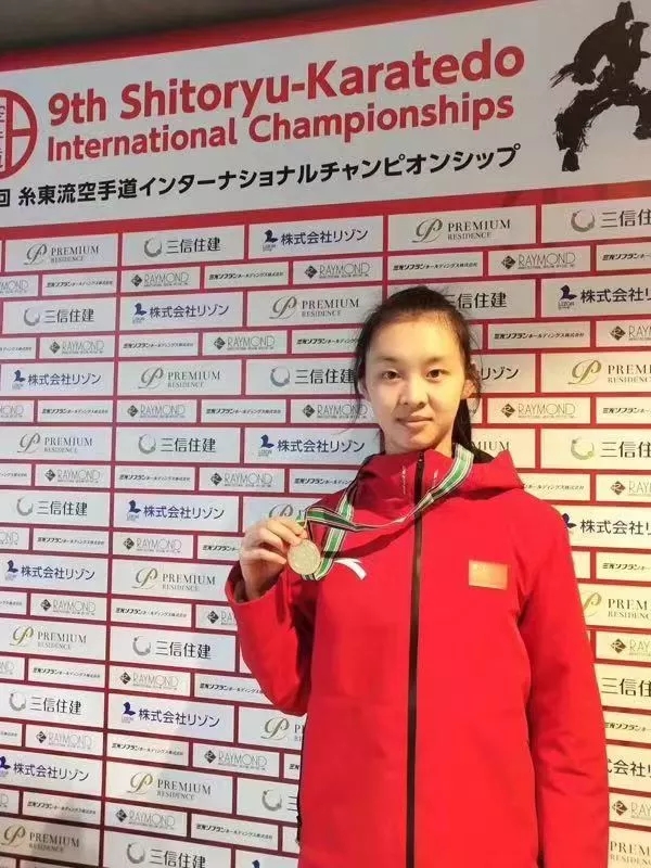 2026年国际足联世界杯