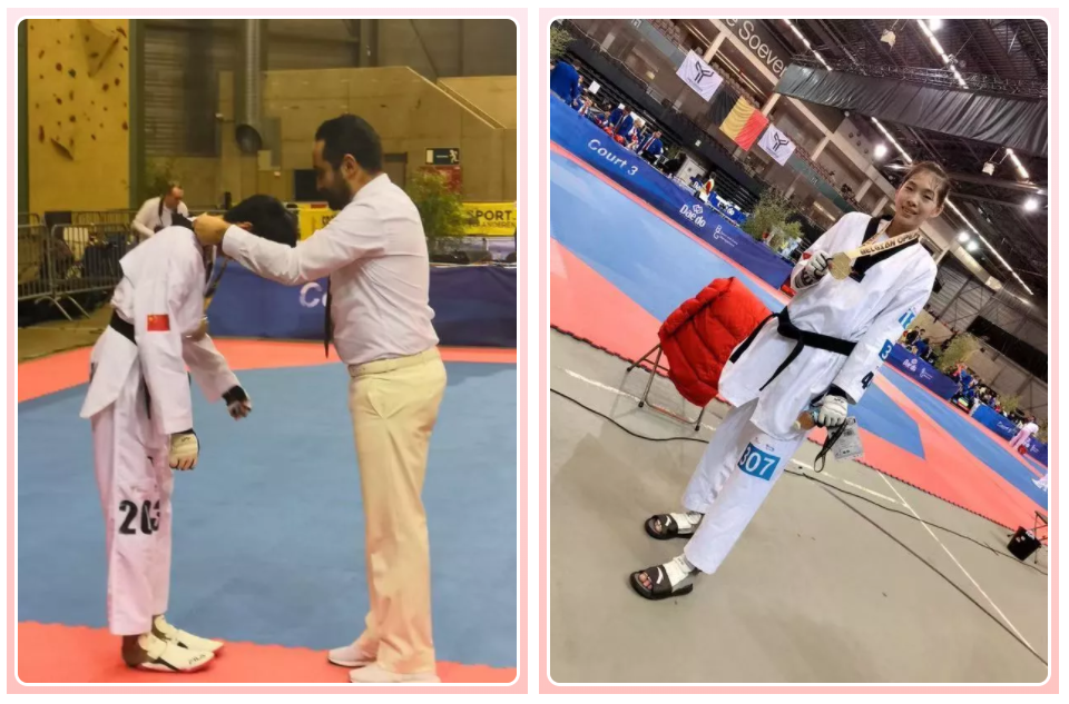 2026年国际足联世界杯