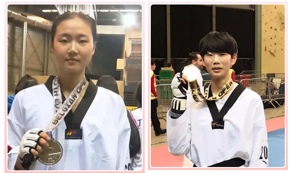 2026年国际足联世界杯