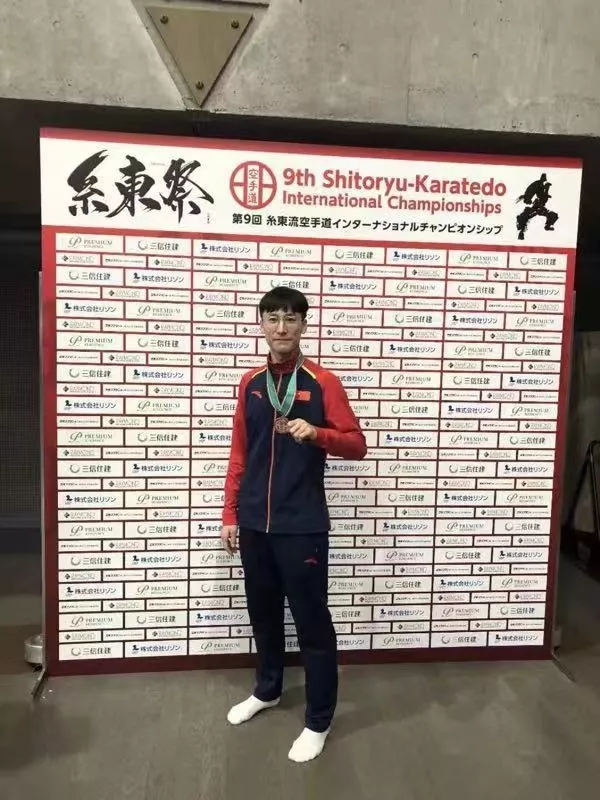 2026年国际足联世界杯