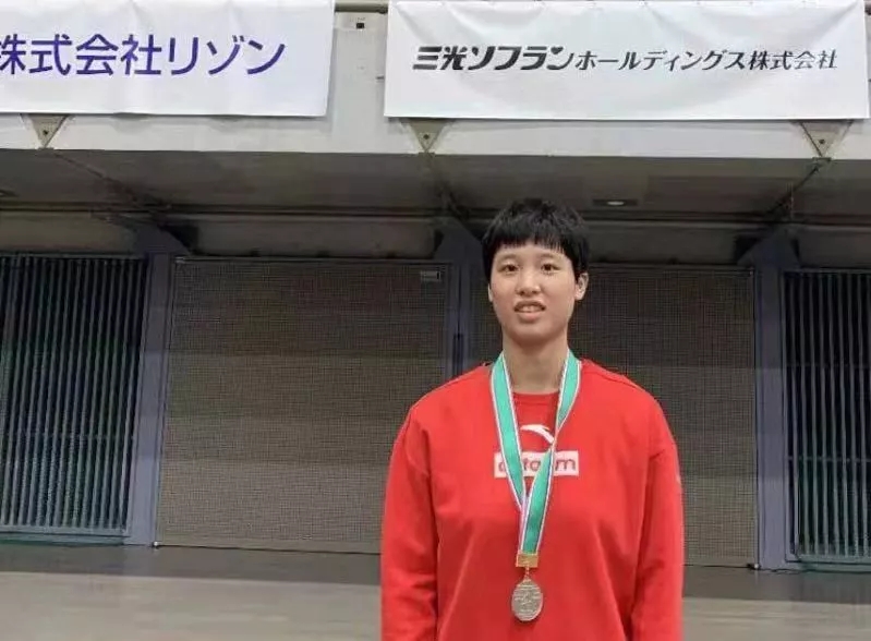 2026年国际足联世界杯