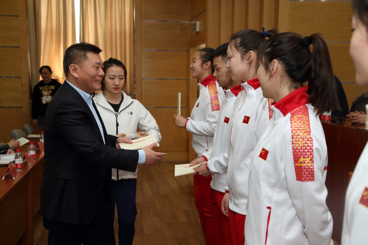 2026年国际足联世界杯