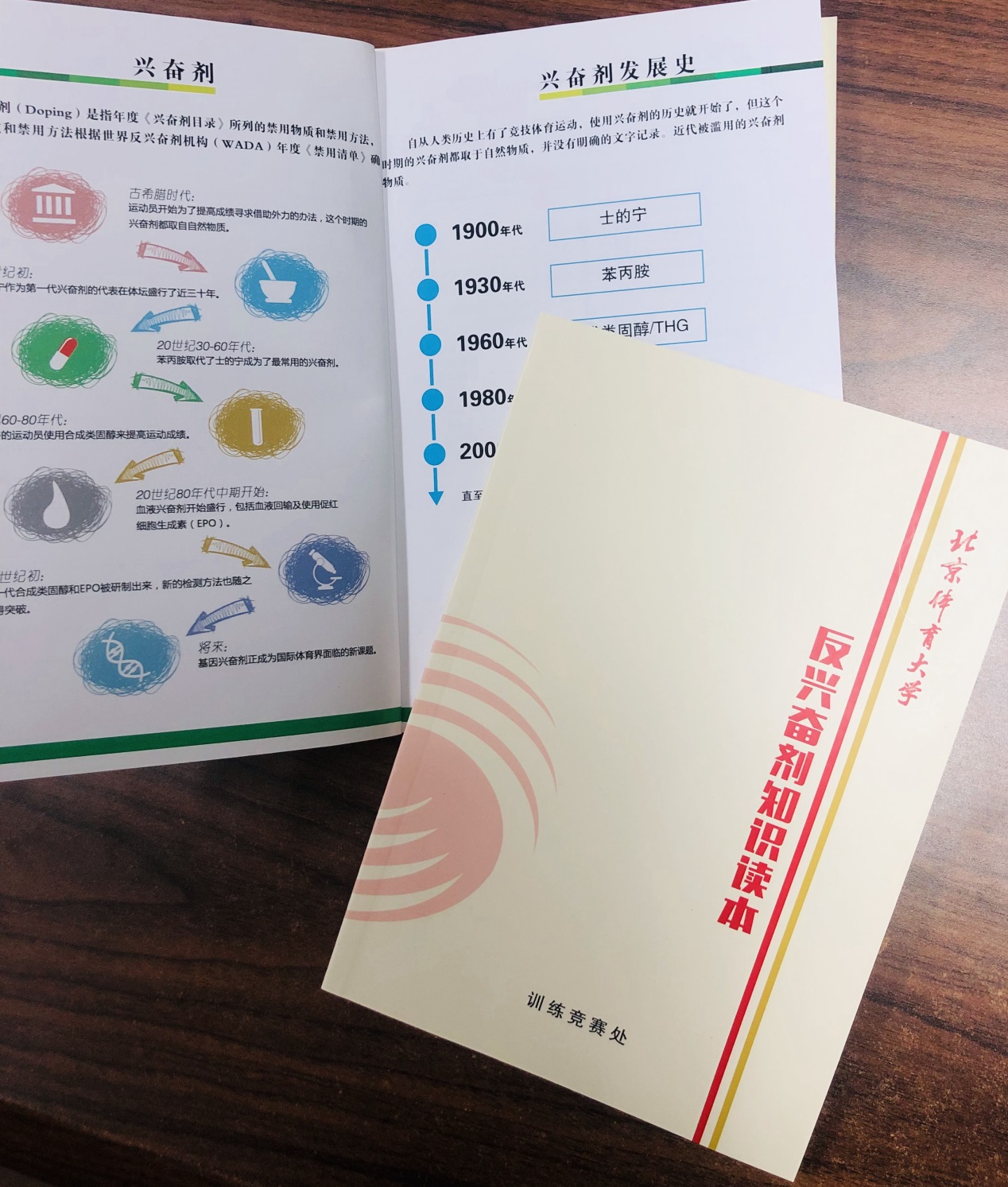 2026年国际足联世界杯