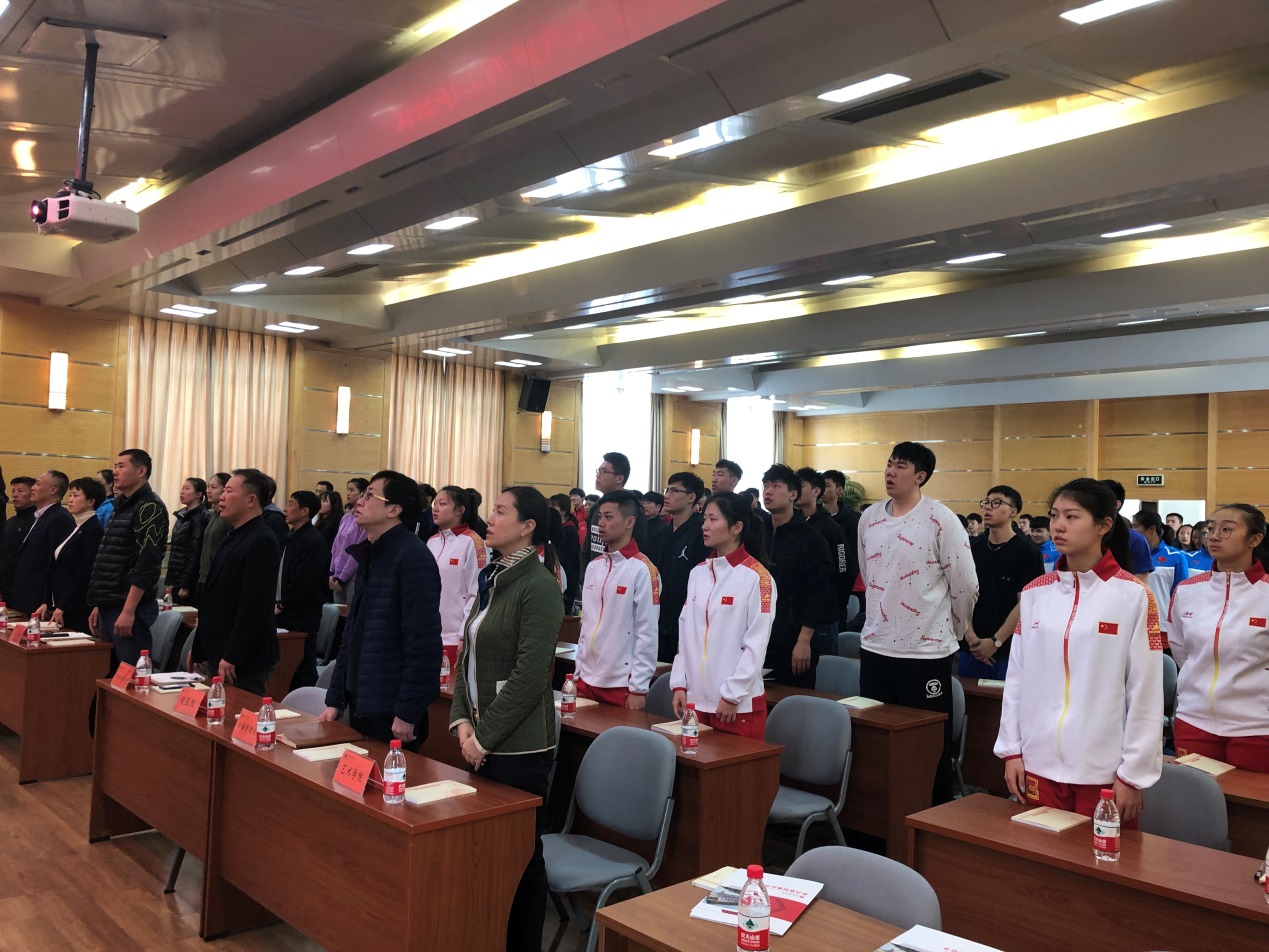 2026年国际足联世界杯