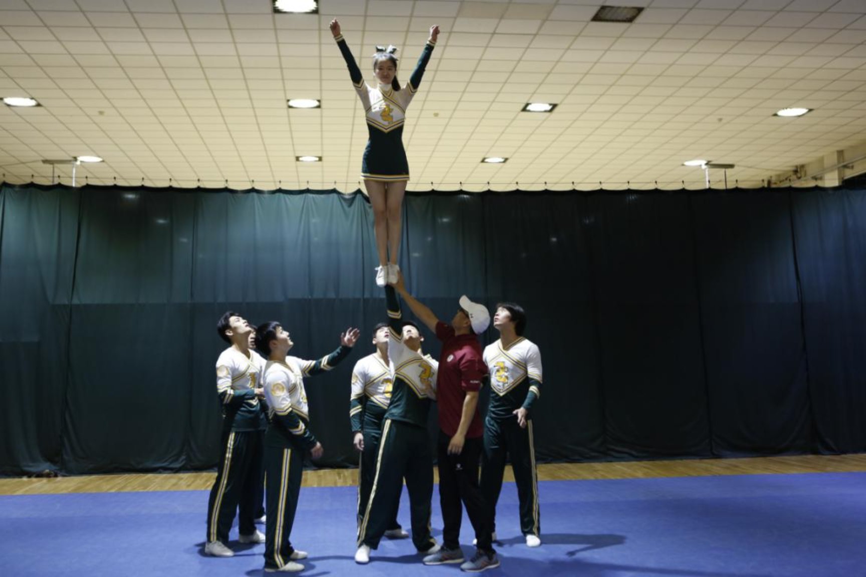 2026年国际足联世界杯