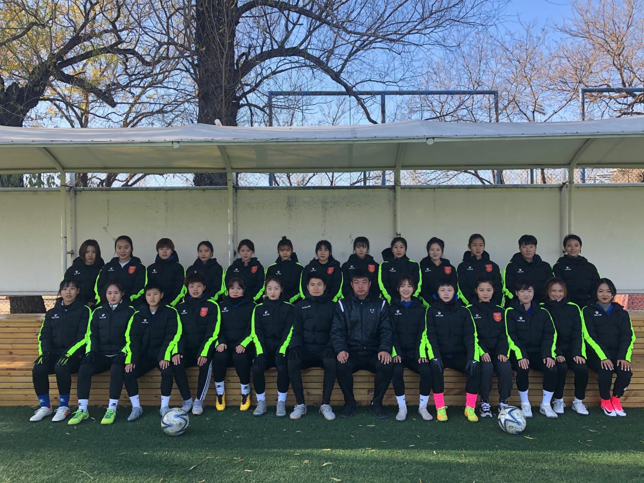 2026年国际足联世界杯