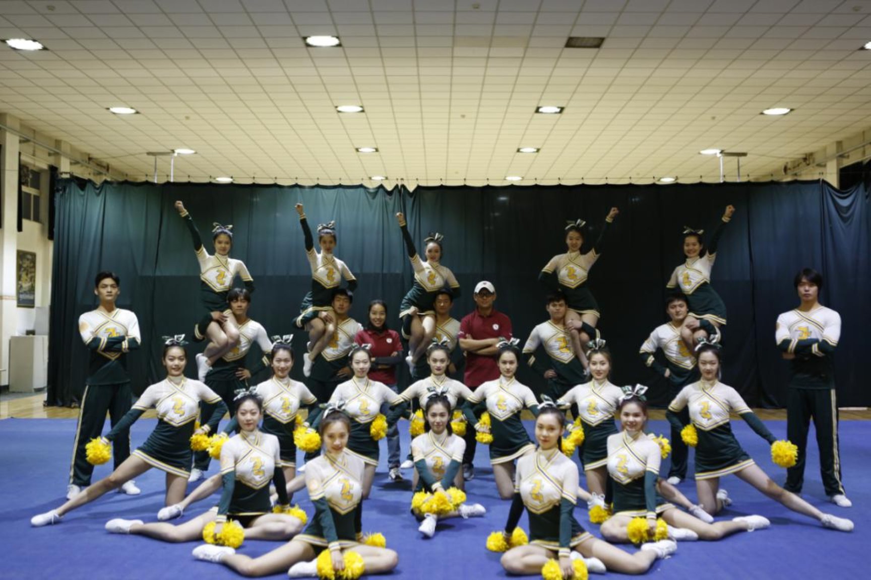 2026年国际足联世界杯