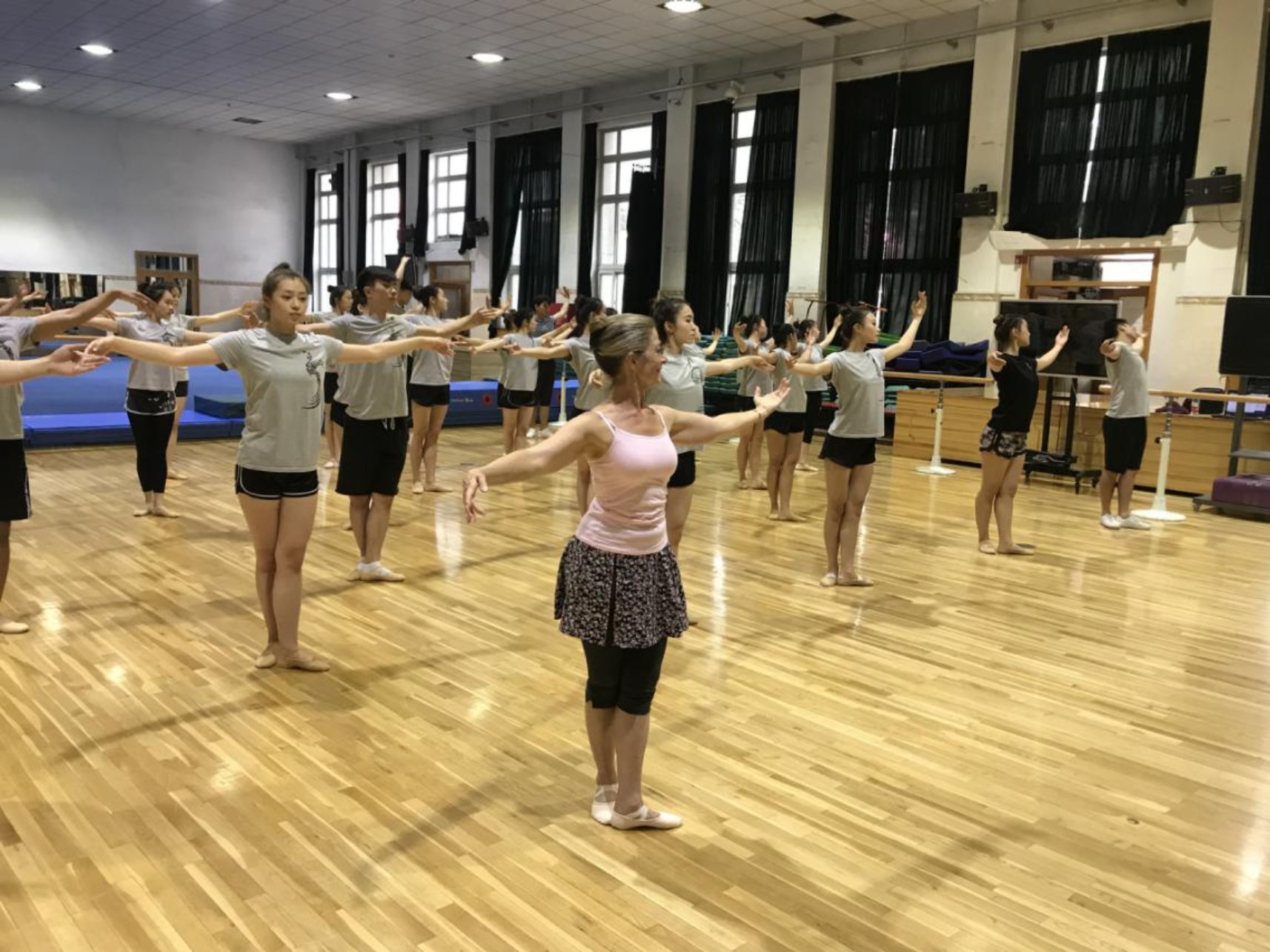 2026年国际足联世界杯