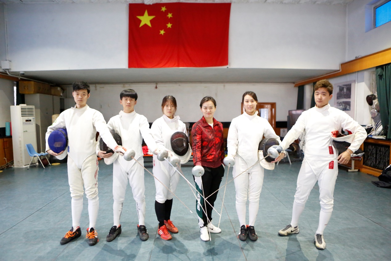 2026年国际足联世界杯