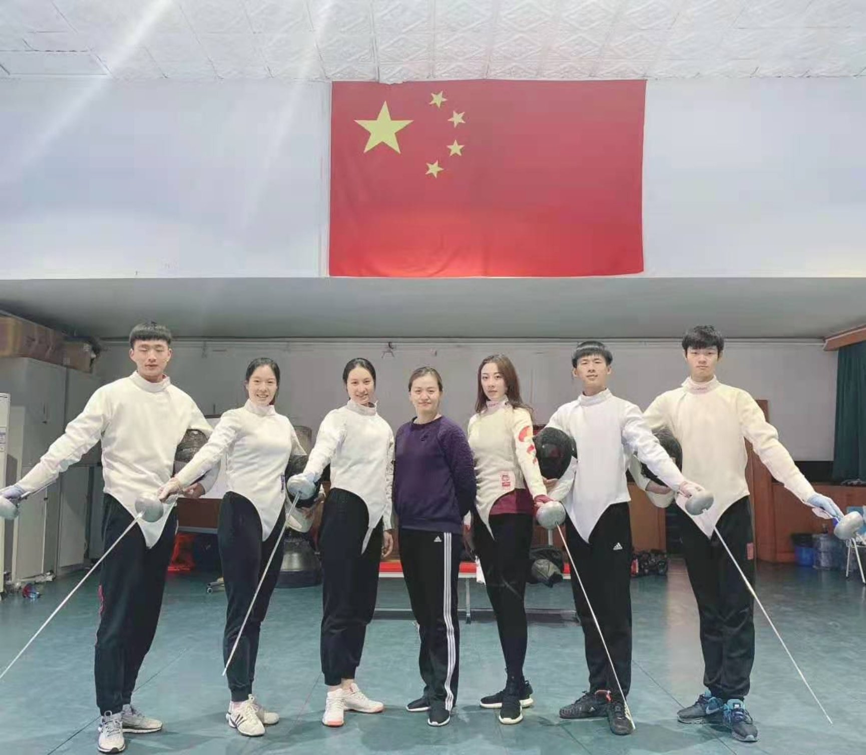 2026年国际足联世界杯