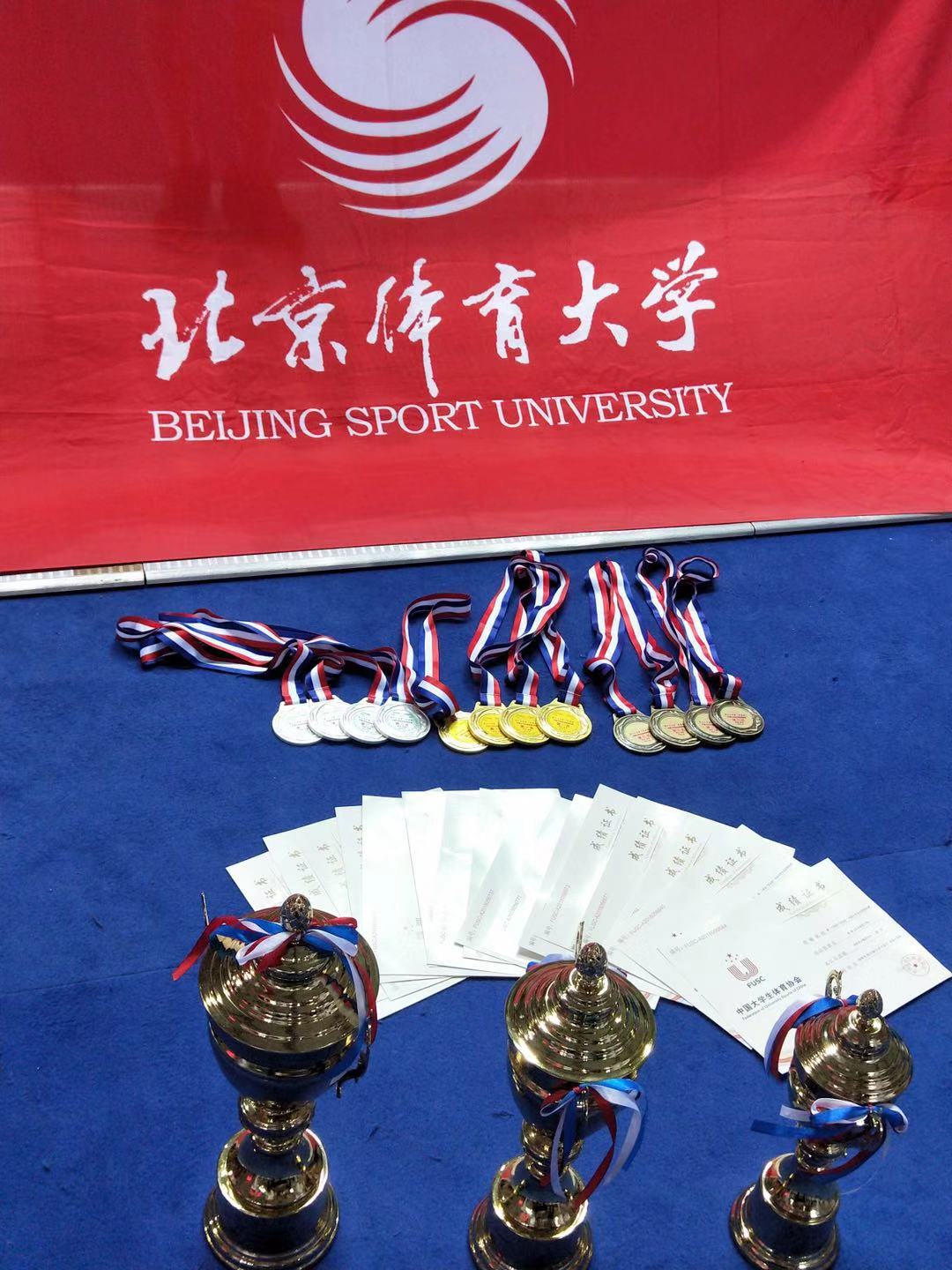 2026年国际足联世界杯