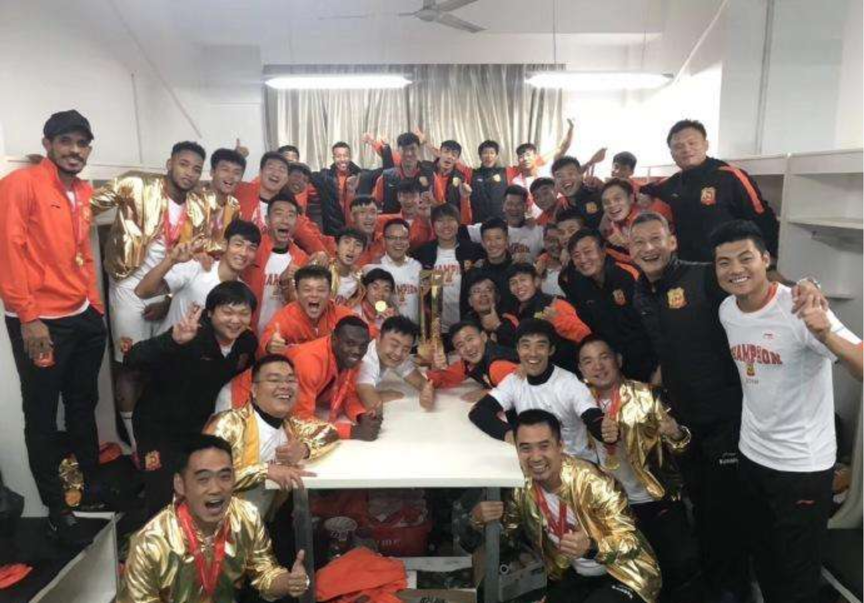 2026年国际足联世界杯