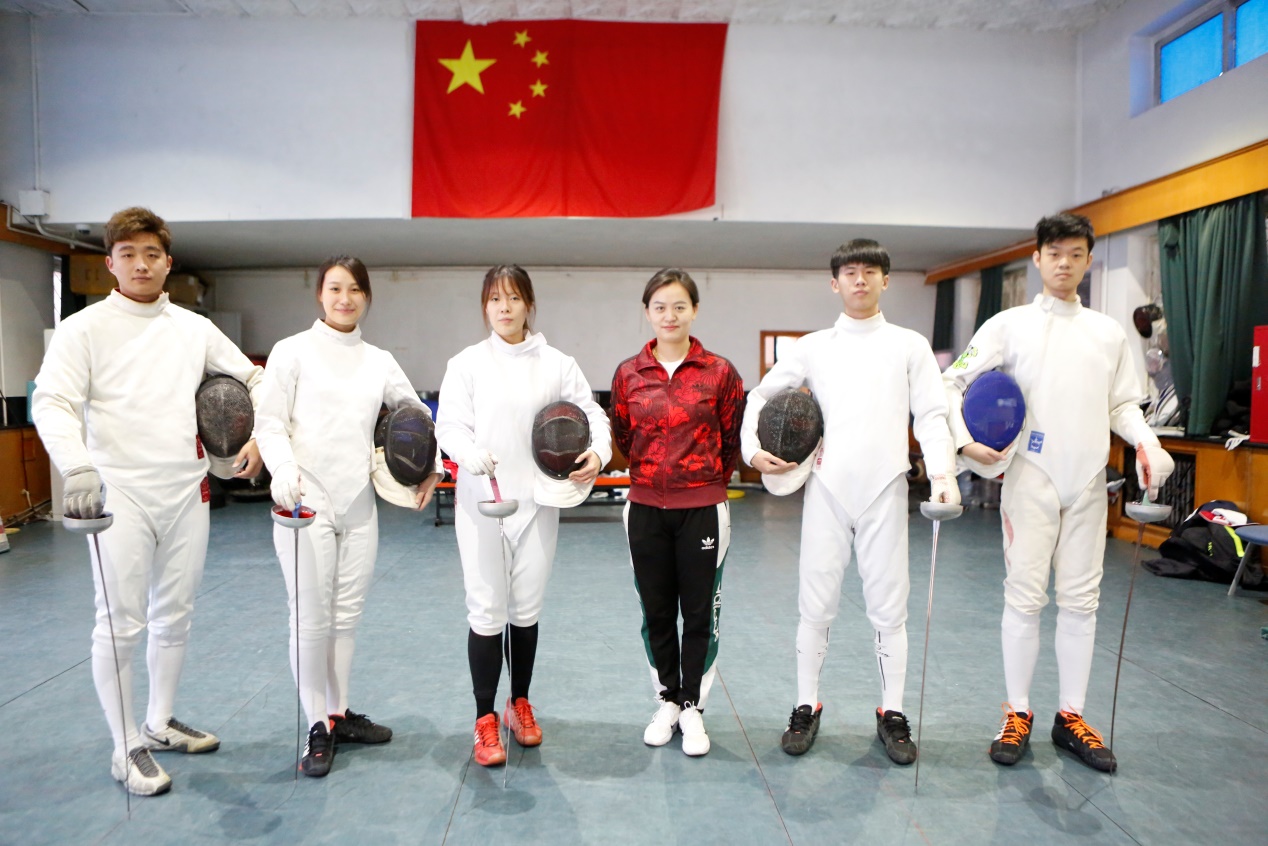 2026年国际足联世界杯