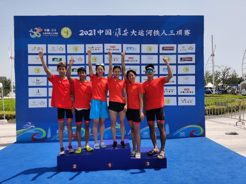 2026年国际足联世界杯