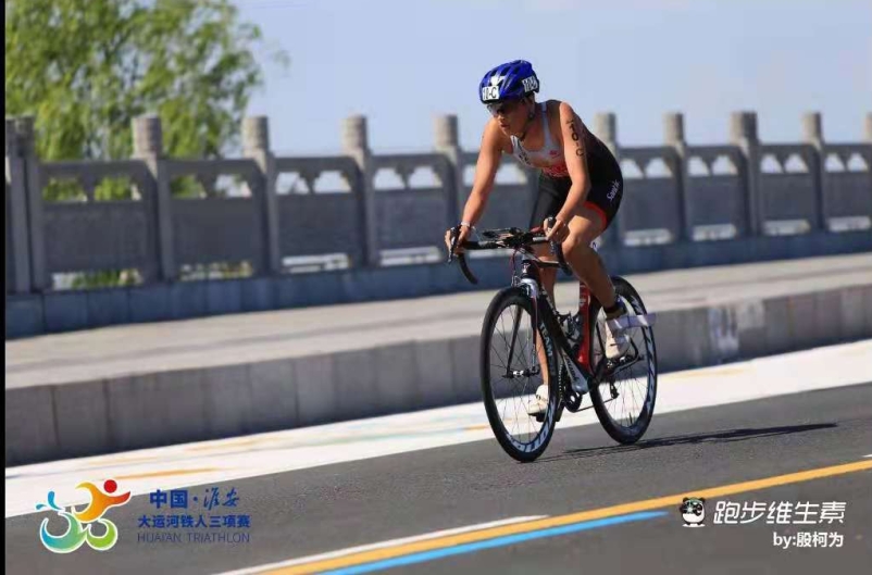 2026年国际足联世界杯